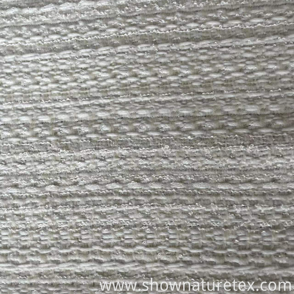 Polyester Wool Textile Jpg